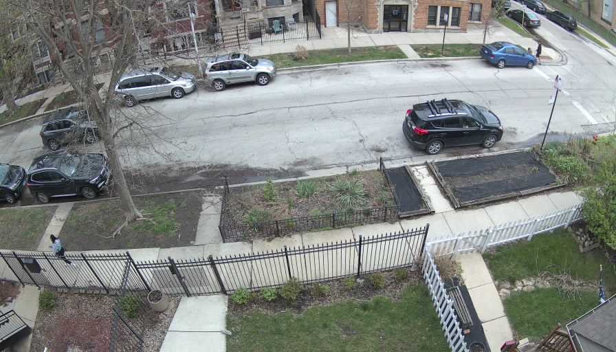 Reolink Camera Two_01_Reolink Home Hub One_20260415151143.jpg